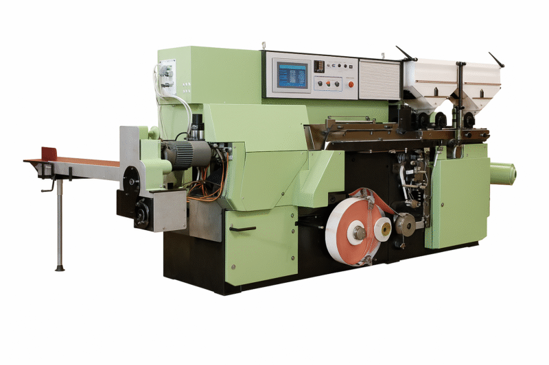 DUAL FILTER COMBINER